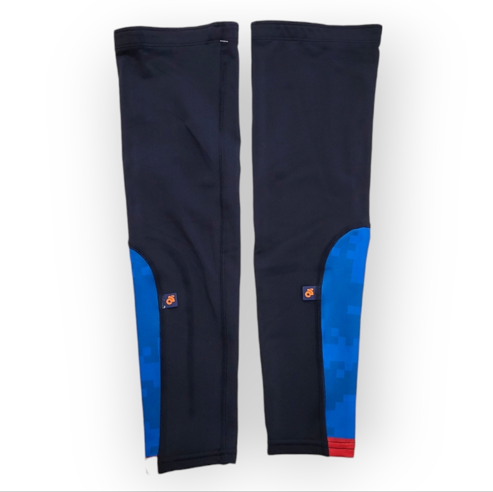 Champion System Cycling Performance Arm Warmers XL